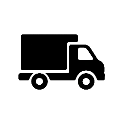 Move It Now Moving Solutions